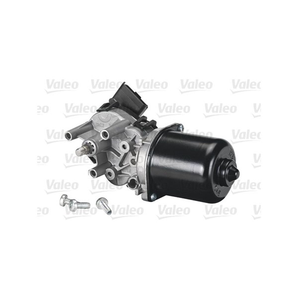 Torkarmotor 12V, Fram Valeo 579754 VALEO Torkarmotor 12V, Fram Valeo 579754 VALEO