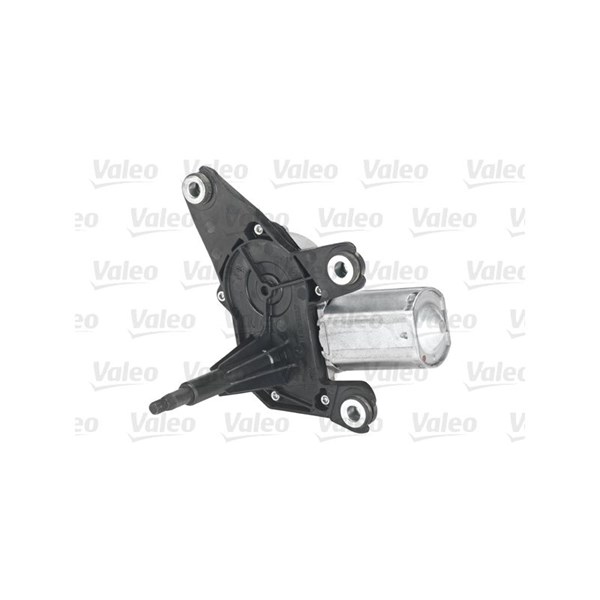 Torkarmotor 12V, Bak Valeo 579756 VALEO Torkarmotor 12V, Bak Valeo 579756 VALEO