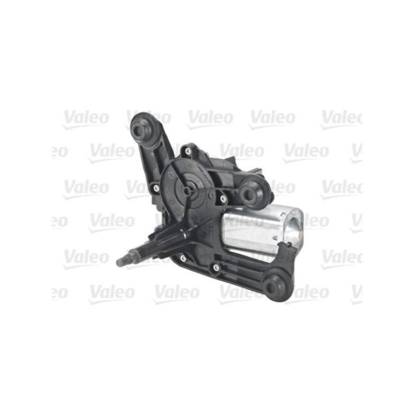 Torkarmotor 12V, Bak Valeo 579757 VALEO Torkarmotor 12V, Bak Valeo 579757 VALEO