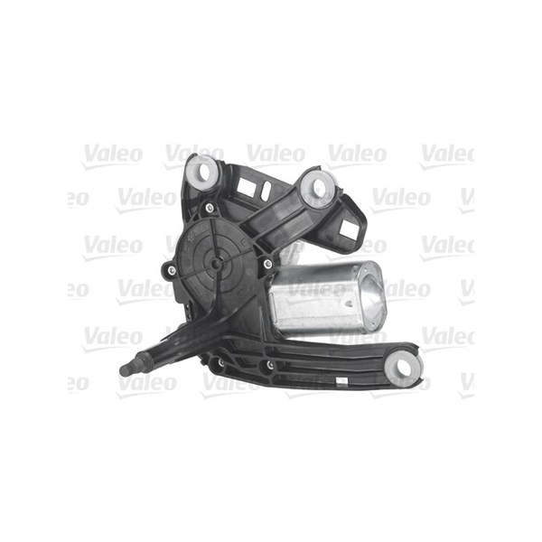 Torkarmotor 12V, Bak Valeo 579758 VALEO Torkarmotor 12V, Bak Valeo 579758 VALEO