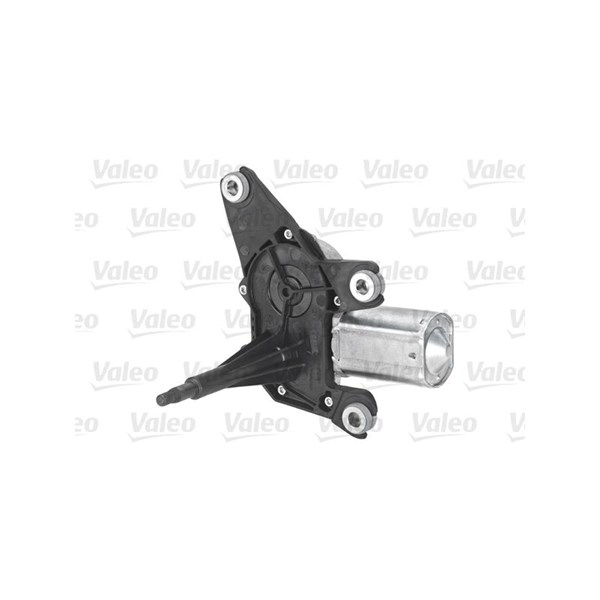 Torkarmotor 12V, Bak Valeo 579759 VALEO Torkarmotor 12V, Bak Valeo 579759 VALEO