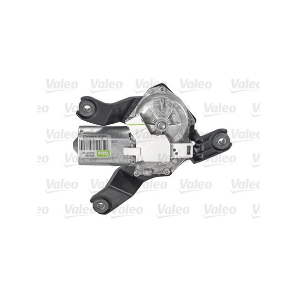 Torkarmotor 12V, Bak Valeo 579760 VALEO Torkarmotor 12V, Bak Valeo 579760 VALEO