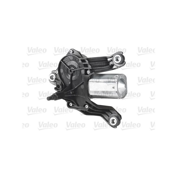 Torkarmotor 12V, Bak Valeo 579760 VALEO Torkarmotor 12V, Bak Valeo 579760 VALEO