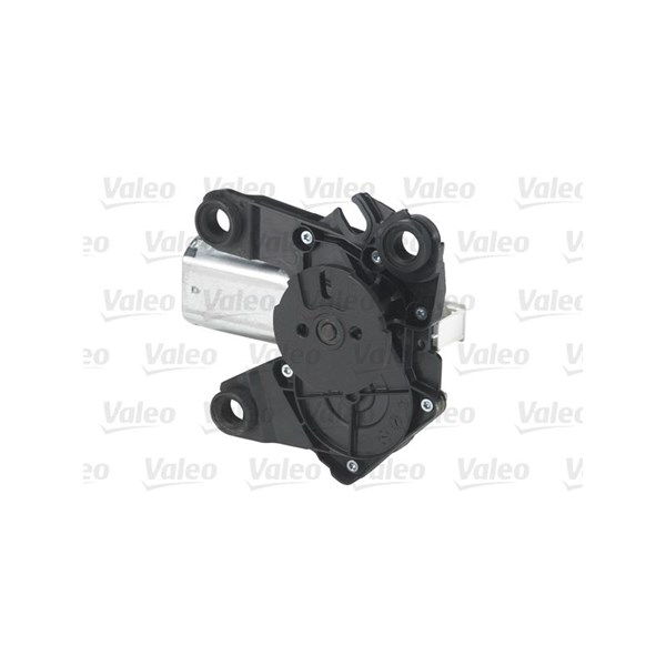 Torkarmotor 12V, Bak Valeo 579762 VALEO Torkarmotor 12V, Bak Valeo 579762 VALEO