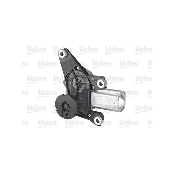 Torkarmotor 12V, Bak Valeo 579763 VALEO Torkarmotor 12V, Bak Valeo 579763 VALEO