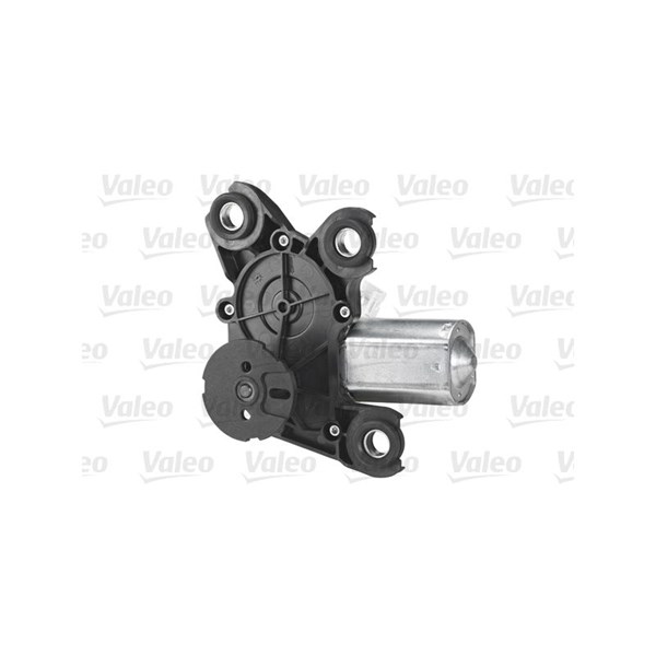 Torkarmotor 12V, Bak Valeo 579765 VALEO