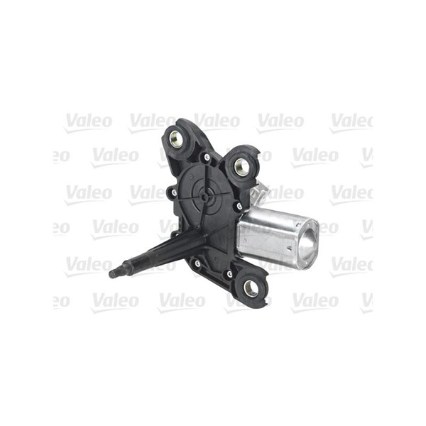 Torkarmotor 12V, Bak Valeo 579767 VALEO Torkarmotor 12V, Bak Valeo 579767 VALEO