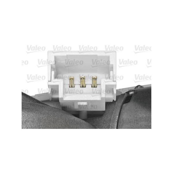 Torkarmotor 12V, Bak Valeo 579767 VALEO Torkarmotor 12V, Bak Valeo 579767 VALEO