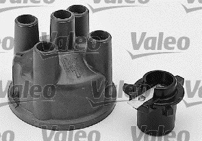 Monteringssats, tändreglering Valeo 582171 VALEO