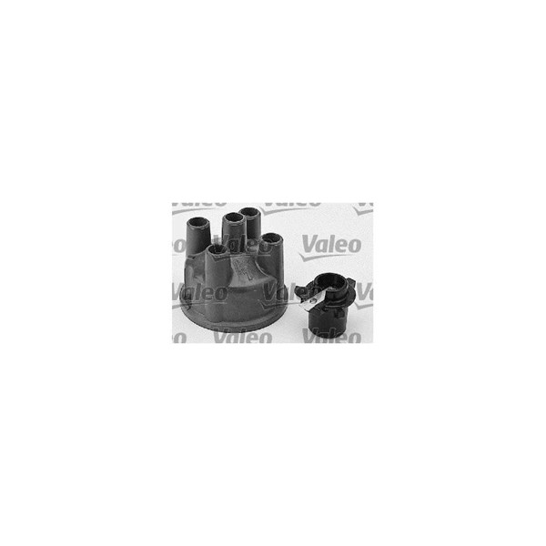 Monteringssats, tändreglering Valeo 582171 VALEO Monteringssats, tändreglering Valeo 582171 VALEO