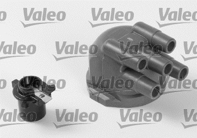 Monteringssats, tändreglering Valeo 582172 VALEO