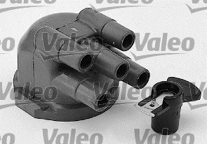 Monteringssats, tändreglering Valeo 582354 VALEO