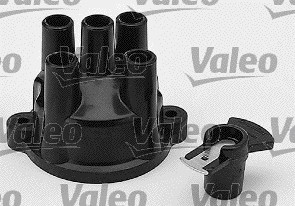 Monteringssats, tändreglering Valeo 582355 VALEO