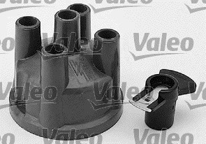 Monteringssats, tändreglering Valeo 582478 VALEO