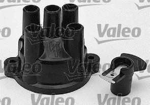 Monteringssats, tändreglering Valeo 582480 VALEO