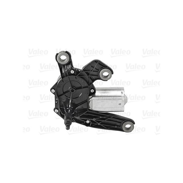 Torkarmotor 12V, Bak Valeo 582603 VALEO Torkarmotor 12V, Bak Valeo 582603 VALEO