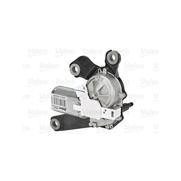 Torkarmotor 12V, Bak Valeo 582603 VALEO Torkarmotor 12V, Bak Valeo 582603 VALEO