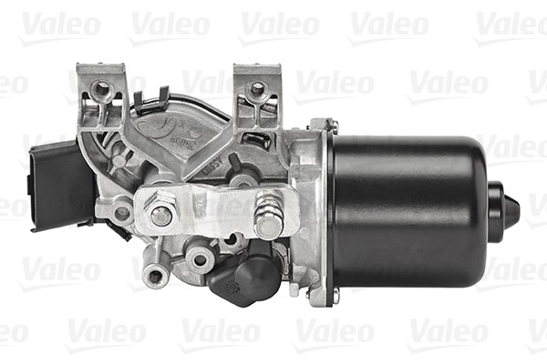 Torkarmotor 12V, Fram Valeo 582605 VALEO