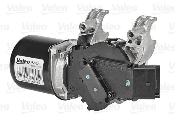 Torkarmotor 12V, Fram Valeo 582605 VALEO Torkarmotor 12V, Fram Valeo 582605 VALEO