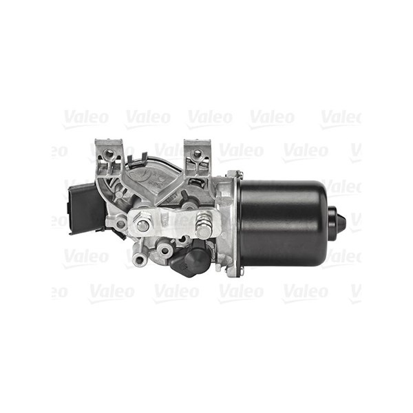 Torkarmotor 12V, Fram Valeo 582605 VALEO Torkarmotor 12V, Fram Valeo 582605 VALEO
