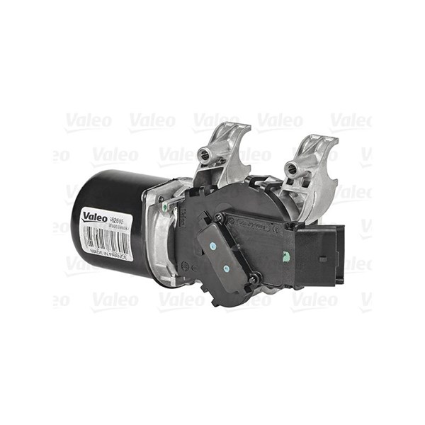 Torkarmotor 12V, Fram Valeo 582605 VALEO Torkarmotor 12V, Fram Valeo 582605 VALEO