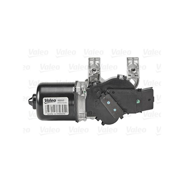Torkarmotor 12V, Fram Valeo 582605 VALEO Torkarmotor 12V, Fram Valeo 582605 VALEO