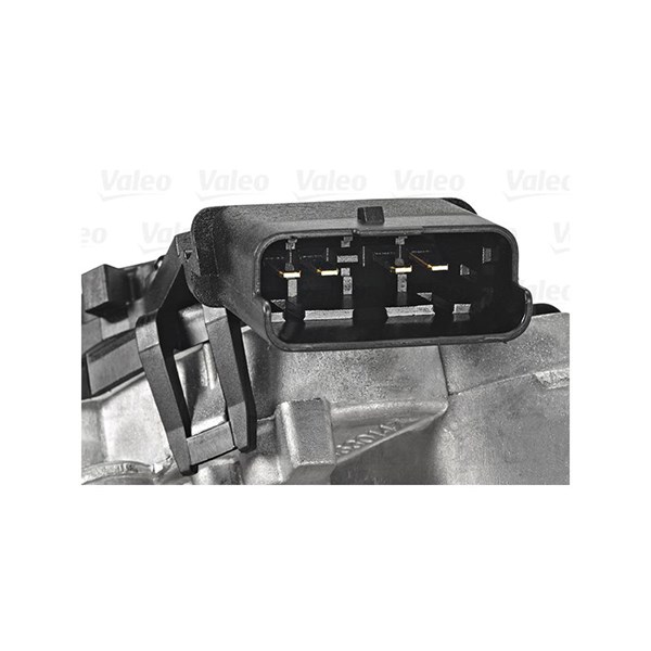 Torkarmotor 12V, Fram Valeo 582605 VALEO Torkarmotor 12V, Fram Valeo 582605 VALEO