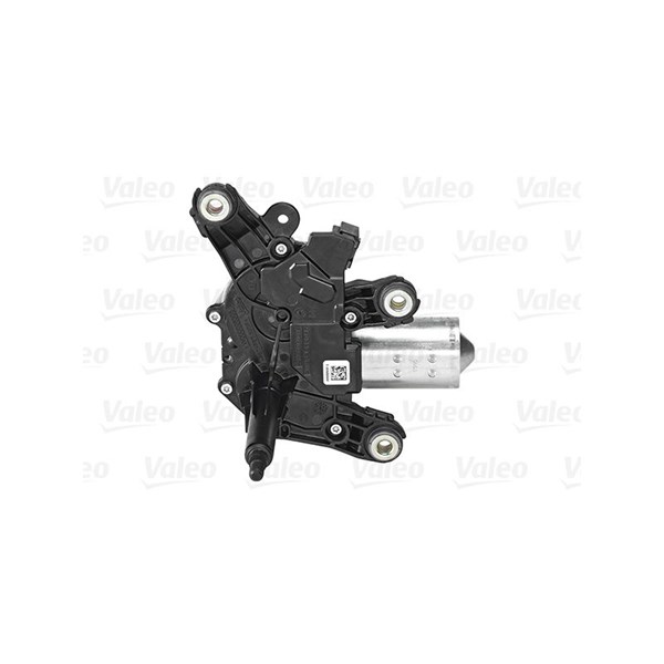 Torkarmotor 12V, Bak Valeo 582606 VALEO Torkarmotor 12V, Bak Valeo 582606 VALEO