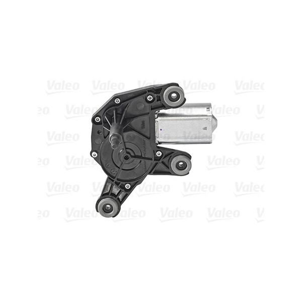 Torkarmotor 12V, Bak Valeo 582607 VALEO Torkarmotor 12V, Bak Valeo 582607 VALEO