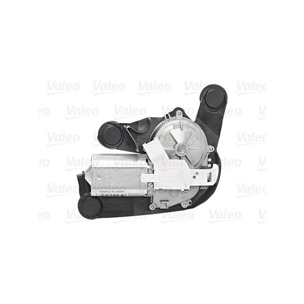Torkarmotor 12V, Bak Valeo 582608 VALEO Torkarmotor 12V, Bak Valeo 582608 VALEO