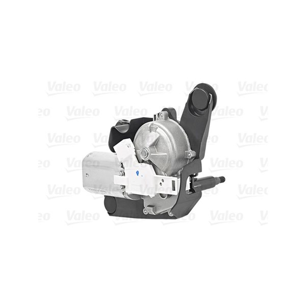Torkarmotor 12V, Bak Valeo 582608 VALEO Torkarmotor 12V, Bak Valeo 582608 VALEO