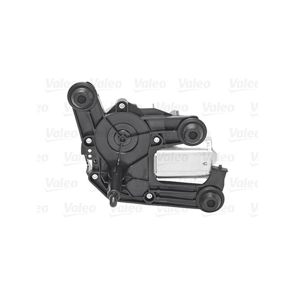 Torkarmotor 12V, Bak Valeo 582608 VALEO Torkarmotor 12V, Bak Valeo 582608 VALEO