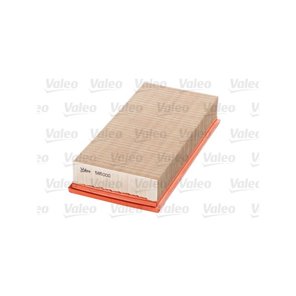 Luftfilter Valeo 585000 VALEO Luftfilter Valeo 585000 VALEO