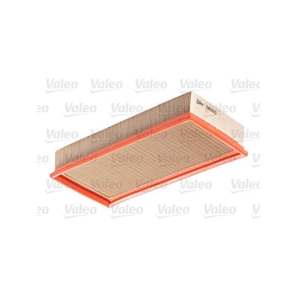 Luftfilter Valeo 585000 VALEO Luftfilter Valeo 585000 VALEO