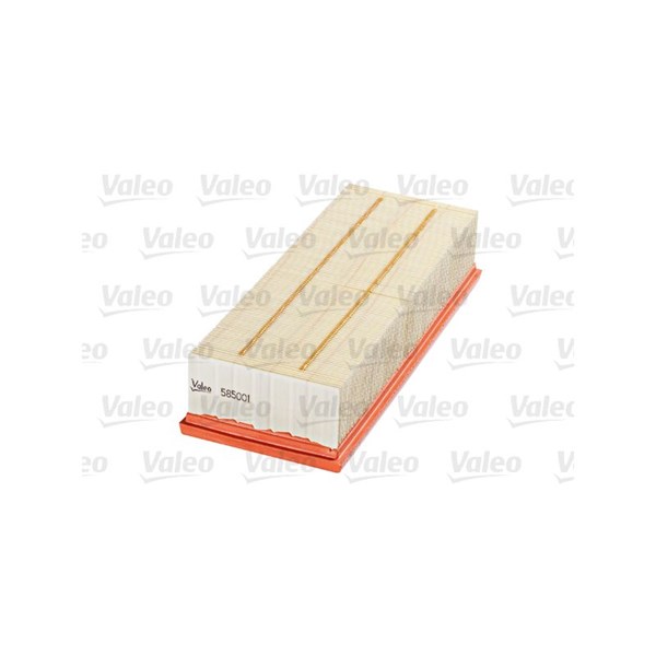 Luftfilter VALEO Luftfilter VALEO