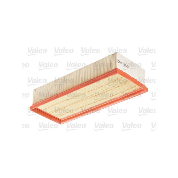Luftfilter VALEO Luftfilter VALEO