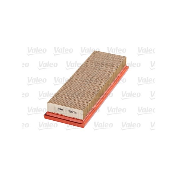 Luftfilter VALEO Luftfilter VALEO