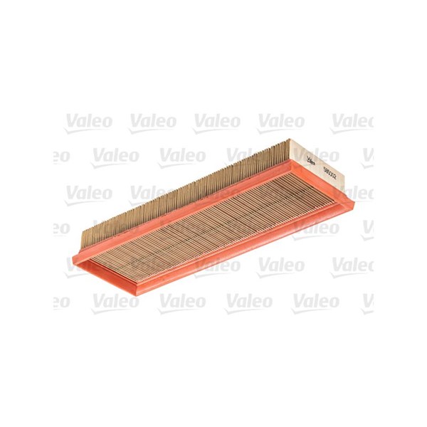 Luftfilter VALEO Luftfilter VALEO