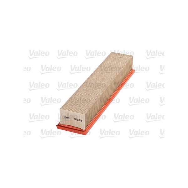 Luftfilter Valeo 585003 VALEO Luftfilter Valeo 585003 VALEO