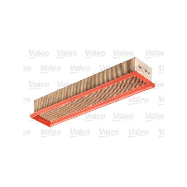 Luftfilter Valeo 585003 VALEO Luftfilter Valeo 585003 VALEO