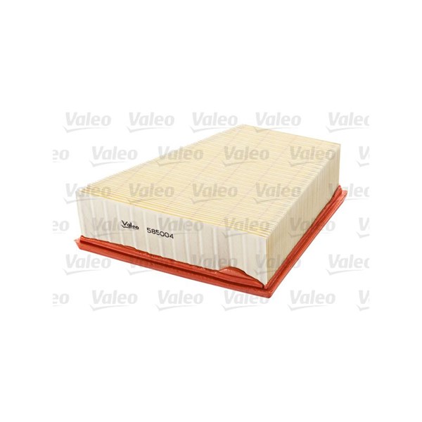 Luftfilter VALEO Luftfilter VALEO