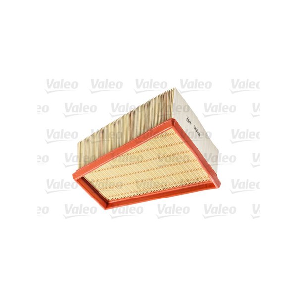 Luftfilter VALEO Luftfilter VALEO