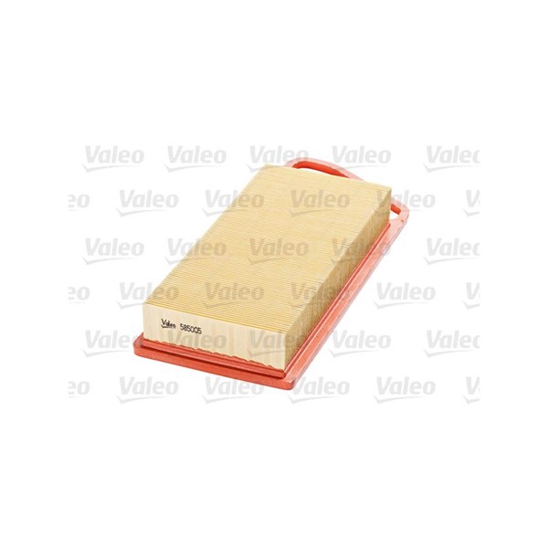 Luftfilter Valeo 585005 VALEO Luftfilter Valeo 585005 VALEO