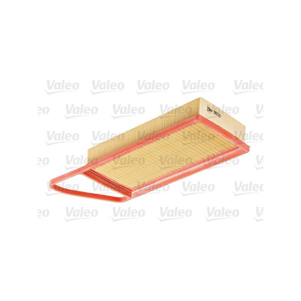Luftfilter Valeo 585005 VALEO Luftfilter Valeo 585005 VALEO