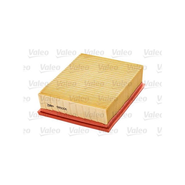 Luftfilter VALEO Luftfilter VALEO