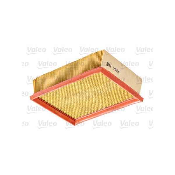 Luftfilter VALEO Luftfilter VALEO