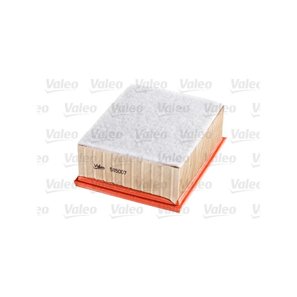 Luftfilter Valeo 585007 VALEO