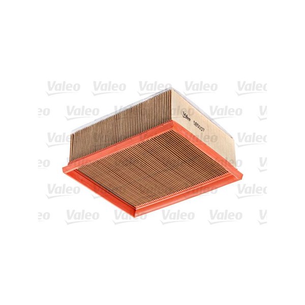 Luftfilter Valeo 585007 VALEO Luftfilter Valeo 585007 VALEO
