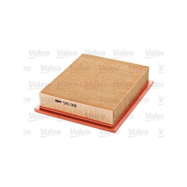 Luftfilter Valeo 585008 VALEO Luftfilter Valeo 585008 VALEO