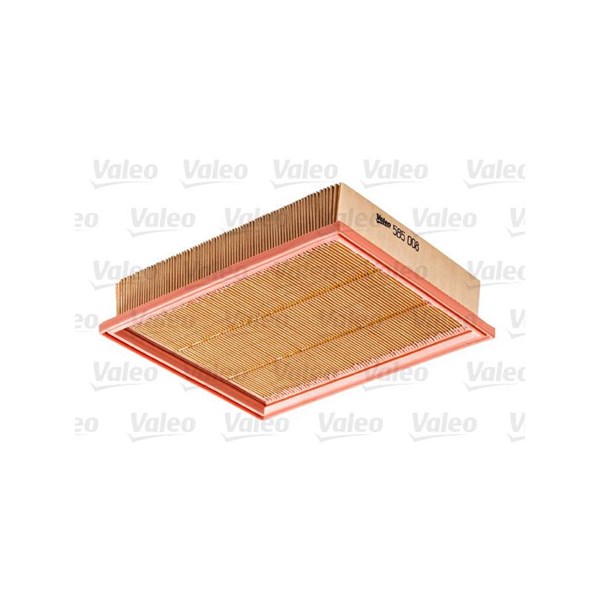 Luftfilter Valeo 585008 VALEO Luftfilter Valeo 585008 VALEO